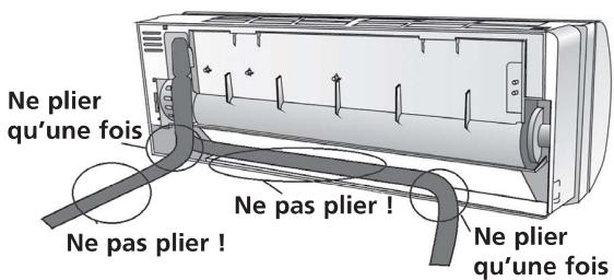 WEBBER WSCS 1325 / WSCS 1332 - ATTENTION - 2