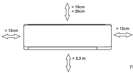 WEBBER WSCS 1325 / WSCS 1332 - ATTENTION - 1