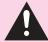 TOYOTA Aygo X - Conditions de déploiement des airbags SRS (latéraux et rideau) - 11