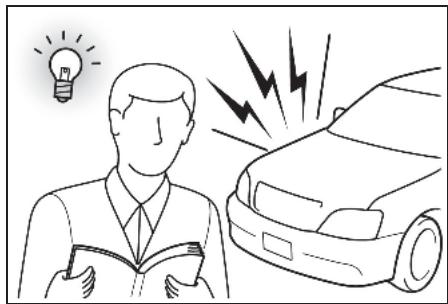 TOYOTA Aygo X - Comment researcher - 3