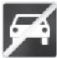 TOYOTA Aygo X - Types de panneaux de signalisation pris en charge - 6