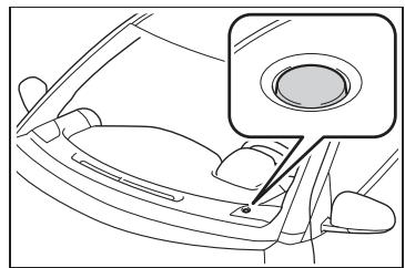 TOYOTA Aygo X - Instructions d'utilisation - 3