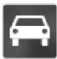 TOYOTA Aygo X - Types de panneaux de signalisation pris en charge - 5
