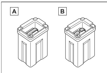 TOYOTA Aygo X - Vérification et remplacement des fusibles - 7