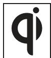 TOYOTA Aygo X - Le logo "Qi" - 1