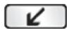 TOYOTA Aygo X - Types de panneaux de signalisation pris en charge - 22
