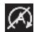 TOYOTA Aygo X - "Systeme Stop & Start non disponible" - 1