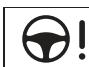 TOYOTA Aygo X - Témoins d'alerte - 10