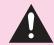 TOYOTA Aygo X - Si le témoin d'alerte de pression des pneus s'allume fréquèment après avoir clignote pendant 1 minute - 1