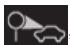 TOYOTA Aygo X - Procedure d'activation - 2