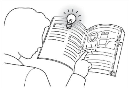 TOYOTA Aygo X - Comment researcher - 2