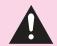 TOYOTA Aygo X - Instructions d'utilisation - 2