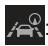 TOYOTA Aygo X - sLECTIONNEE n'est pas - 1