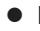 TOYOTA Aygo X - Emplacement des ampoules - 16