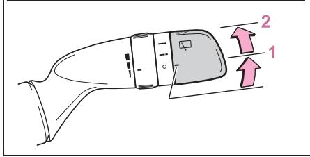 TOYOTA Aygo X - Instructions d'utilisation - 2