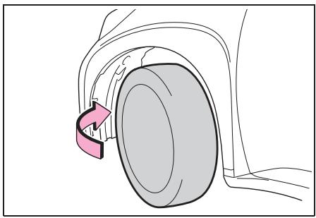 TOYOTA Aygo X - Projecteurs antibrouillard (type à ampoule) - 1