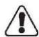 HAIER HCR3818ENMM - HCR3818ENMG - HCR3818EWMM - HCR3818ENPT - HCR3818EWPT - HCR3818ENMD - HCR7818DNMM - HCR7818DWPT - HCR39F19ENPT - HCR39F19EWMM - Réfrigérateur-congélateur - 1