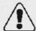 HAIER HCR3818ENMM - HCR3818ENMG - HCR3818EWMM - HCR3818ENPT - HCR3818EWPT - HCR3818ENMD - HCR7818DNMM - HCR7818DWPT - HCR39F19ENPT - HCR39F19EWMM - Remplacement des lampes LED - 1
