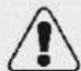 HAIER HCR3818ENMM - HCR3818ENMG - HCR3818EWMM - HCR3818ENPT - HCR3818EWPT - HCR3818ENMD - HCR7818DNMM - HCR7818DWPT - HCR39F19ENPT - HCR39F19EWMM - Déplacement de l'appareil - 1