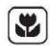 HAIER HCR3818ENMM - HCR3818ENMG - HCR3818EWMM - HCR3818ENPT - HCR3818EWPT - HCR3818ENMD - HCR7818DNMM - HCR7818DWPT - HCR39F19ENPT - HCR39F19EWMM - Réfrigérateur-congélateur - 3