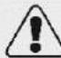 HAIER HCR3818ENMM - HCR3818ENMG - HCR3818EWMM - HCR3818ENPT - HCR3818EWPT - HCR3818ENMD - HCR7818DNMM - HCR7818DWPT - HCR39F19ENPT - HCR39F19EWMM - Información de sécurité - 1