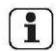 HAIER HCR3818ENMM - HCR3818ENMG - HCR3818EWMM - HCR3818ENPT - HCR3818EWPT - HCR3818ENMD - HCR7818DNMM - HCR7818DWPT - HCR39F19ENPT - HCR39F19EWMM - Réfrigérateur-congélateur - 2