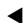 HAIER HCR3818ENMM - HCR3818ENMG - HCR3818EWMM - HCR3818ENPT - HCR3818EWPT - HCR3818ENMD - HCR7818DNMM - HCR7818DWPT - HCR39F19ENPT - HCR39F19EWMM - Service clientèle - 1