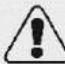 HAIER HCR3818ENMM - HCR3818ENMG - HCR3818EWMM - HCR3818ENPT - HCR3818EWPT - HCR3818ENMD - HCR7818DNMM - HCR7818DWPT - HCR39F19ENPT - HCR39F19EWMM - Información de sécurité - 1