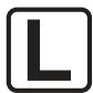 LEXUS LBX AY10 (2023) - Avant de confirmer la compatibilité de chaque position de siège avec les systèmes de retenue pour enfant - 9