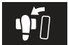 LEXUS LBX AY10 (2023) - Actions des voyants ou signaux sonores d'avertissement - 10