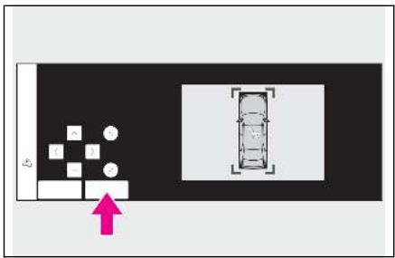LEXUS LBX AY10 (2023) - Enregistrement d'une place de stationnement - 8