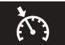 LEXUS LBX AY10 (2023) - Actions des voyants ou signaux sonores d'avertissement - 22