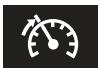LEXUS LBX AY10 (2023) - Témoins - 20