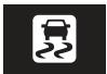 LEXUS LBX AY10 (2023) - Actions des voyants ou signaux sonores d'avertissement - 27