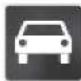 LEXUS LBX AY10 (2023) - Types de panneaux de signalisation reconnus - 5