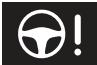 LEXUS LBX AY10 (2023) - Actions des voyants ou signaux sonores d'avertissement - 12