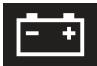 LEXUS LBX AY10 (2023) - Actions des voyants ou signaux sonores d'avertissement - 4