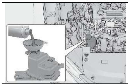 LEXUS LBX AY10 (2023) - Mesures correctives - 6