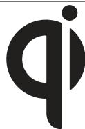 LEXUS LBX AY10 (2023) - Le logo "Qi" - 1