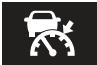 LEXUS LBX AY10 (2023) - Actions des voyants ou signaux sonores d'avertissement - 23