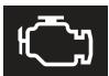 LEXUS LBX AY10 (2023) - Actions des voyants ou signaux sonores d'avertissement - 7