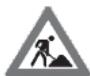 LEXUS LBX AY10 (2023) - Types de panneaux de signalisation reconnus - 16