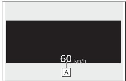 LEXUS LBX AY10 (2023) - Minimum - 1