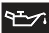 LEXUS LBX AY10 (2023) - Actions des voyants ou signaux sonores d'avertissement - 5