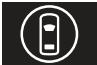 LEXUS LBX AY10 (2023) - Actions des voyants ou signaux sonores d'avertissement - 25