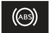 LEXUS LBX AY10 (2023) - Actions des voyants ou signaux sonores d'avertissement - 9