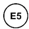 VOLVO S90 Hybride (2024) - Identifiant pour l'essence - 2