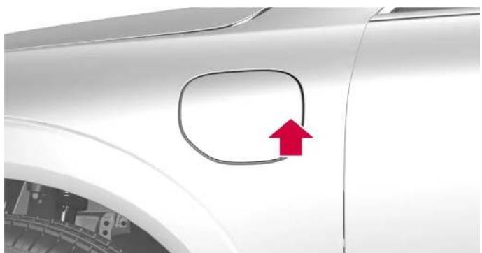VOLVO S90 Hybride (2024) - Important - 1