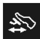 VOLVO S90 Hybride (2024) - Symbole Signification - 4