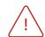 VOLVO S90 Hybride (2024) - Attention - 1